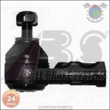 Rotule de direction Ford CAPRI