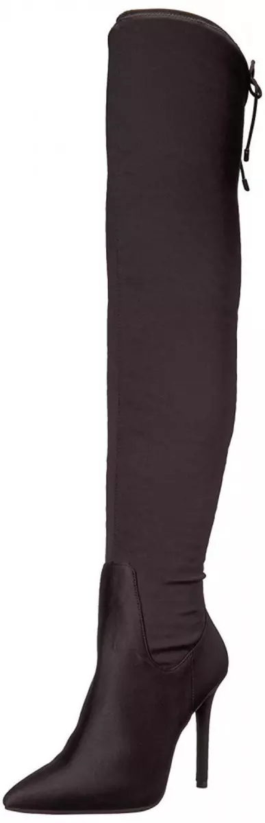 Jessica simpson store londy