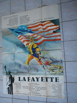 Lafayetteケース LAFAYETTE | eBay
