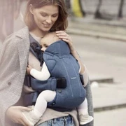 baby bjorn miracle carrier baby bunting