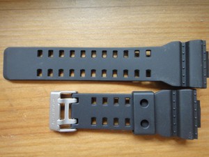 mcw100