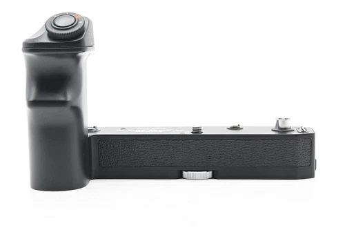 Canon AE Motor Drive FN #298