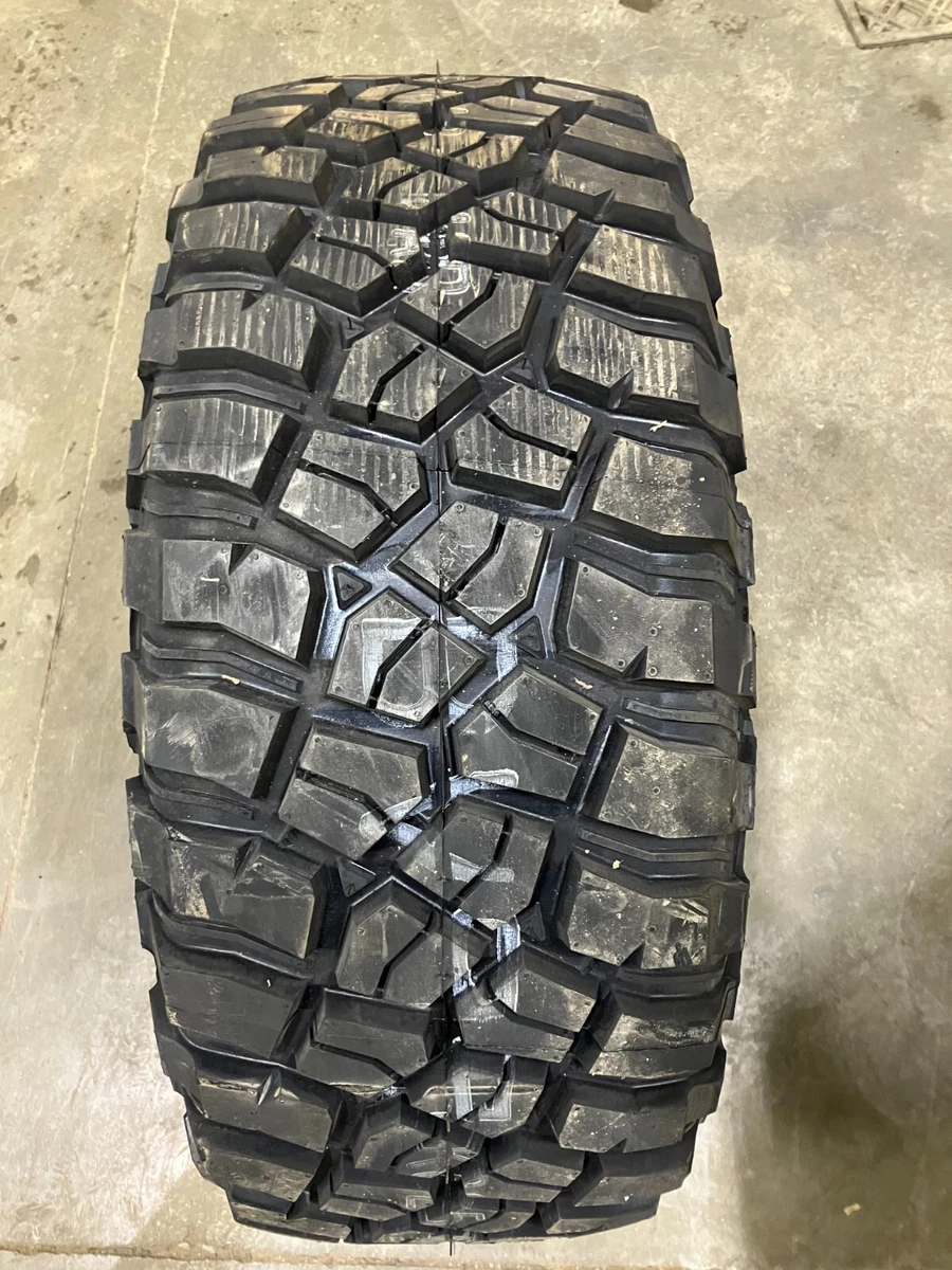BFGoodrich 315/75/16 Car & Truck Tires for sale | eBay