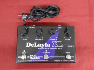 carlmartin DeLayla XL 送料 無料 通販