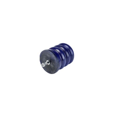 SuperSprings SumoSprings Front Air Suspension for Sprinter E-350 Pair SSF-106-40 - Picture 2 of 7