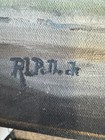 Bild 2 von 5