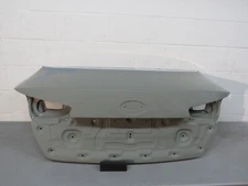 2010 2013 KIA OPTIMA TRUNK SHELL OEM