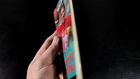 Video 1 von 1