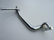 NORTON COMMANDO KICKSTART KICK START CRANK LEVER 850 MK3 12-1018, 06-4249