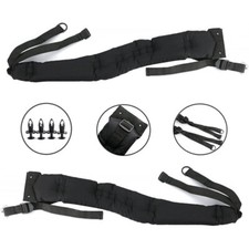 Carburateur Pour Echo PB580H PB580T Shindaiwa EB600RT Longévité - Foto 6