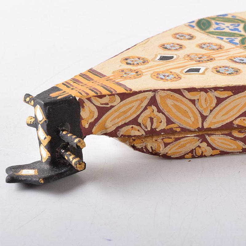 Yingzhong Pipa Kogo Tea Utensils with Tomobako Box V 7725 | eBay Yingzhong Pipa Kogo Tea Utensils with Tomobako Box V 7725 | eBay