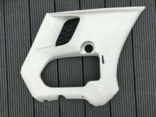 1498 BMW K1100 LT 1995 Lower Right Hand Side Fairing Panel Cowl 466323098689