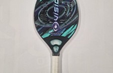 Racchetta Beach Tennis Racket Vision Precision K 2023