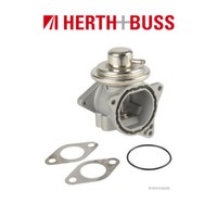 Herth+Buss Elparts AGR Ventil FüR Audi A3 Skoda Octavia II VW Golf 4 5 1.9/2.0