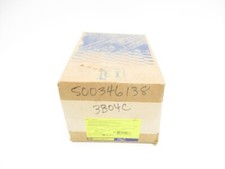 SQUARE D 9012GAW6 SER. C 125PSIG NSFS