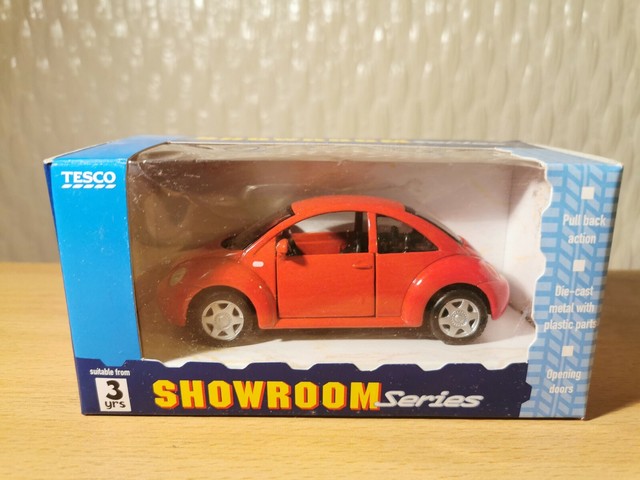 hot wheels colour shifters tesco