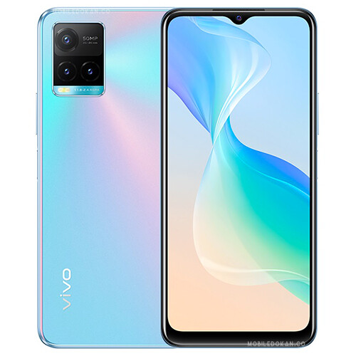 【中古】Vivo y36t 6GB/128GB 中国版 　最終価格 中古】Vivo y36t 6GB/128GB 中国版 最終価格 - メルカリ