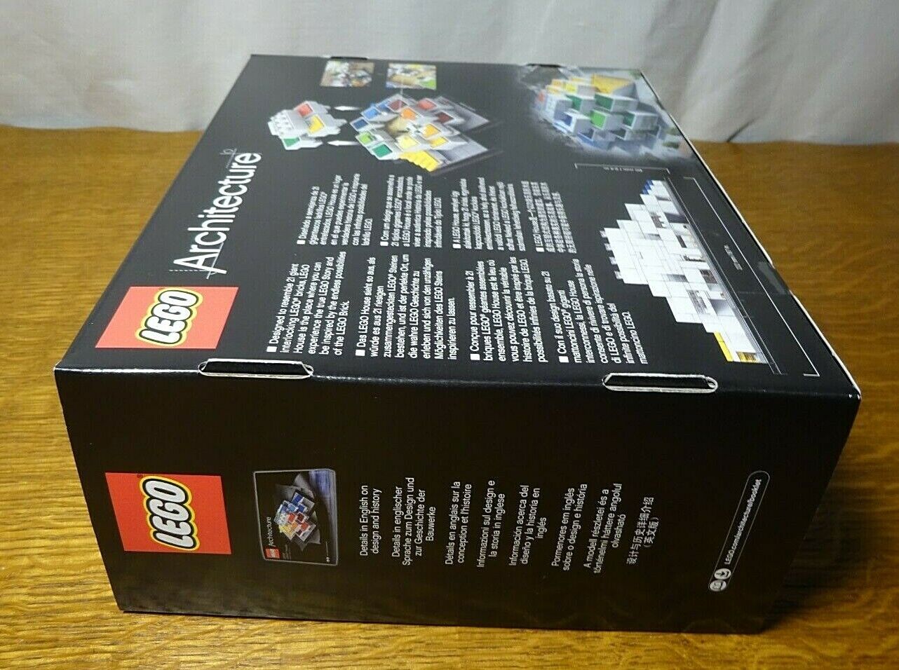 Picture 5 of 6