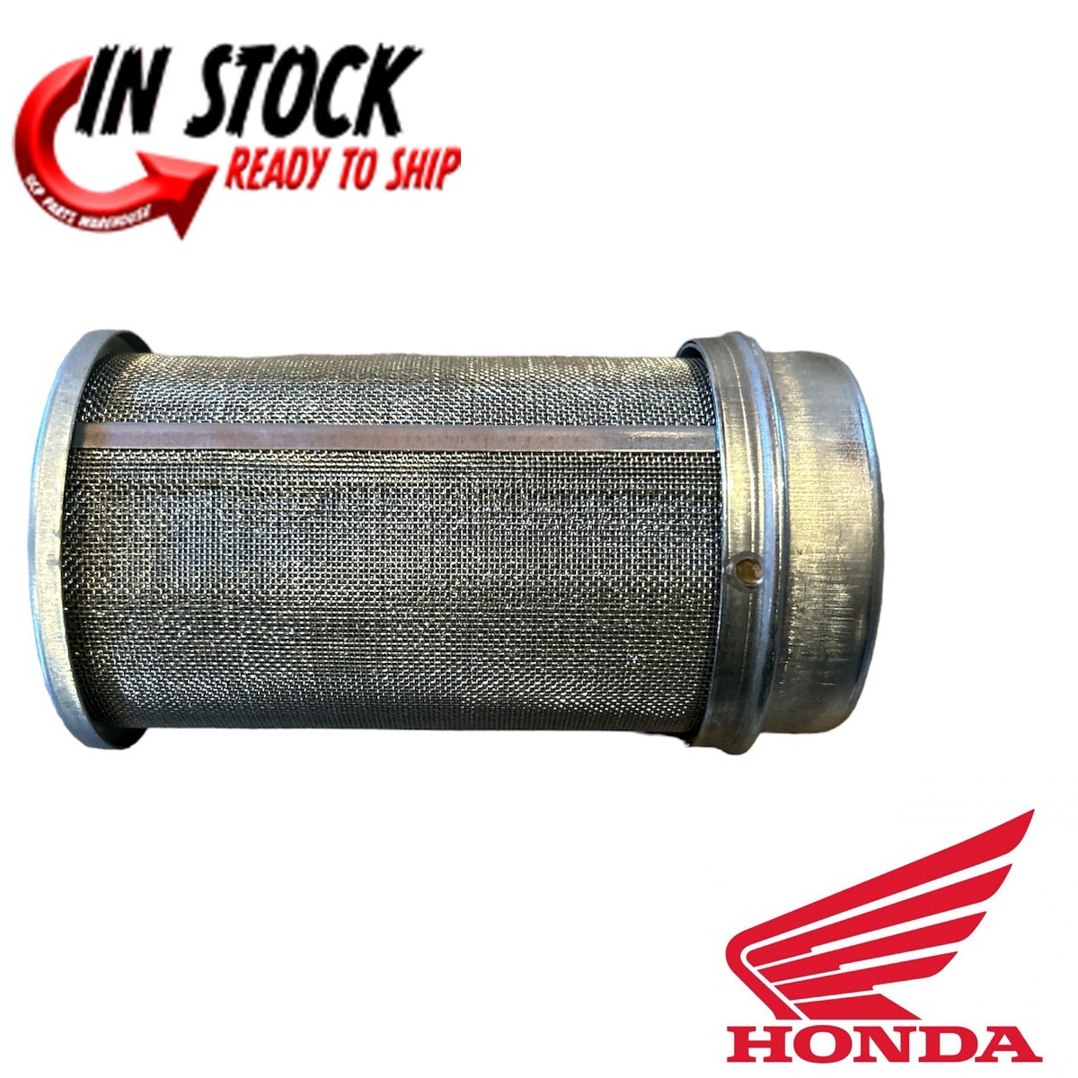 その他 F* Carburetor & Air Filter Kit For Honda Fourtrax 90 / Sportrax 90