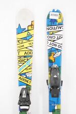 Fischer Sl Skis for sale - eBay Fischer Sl Skis for sale - eBay
