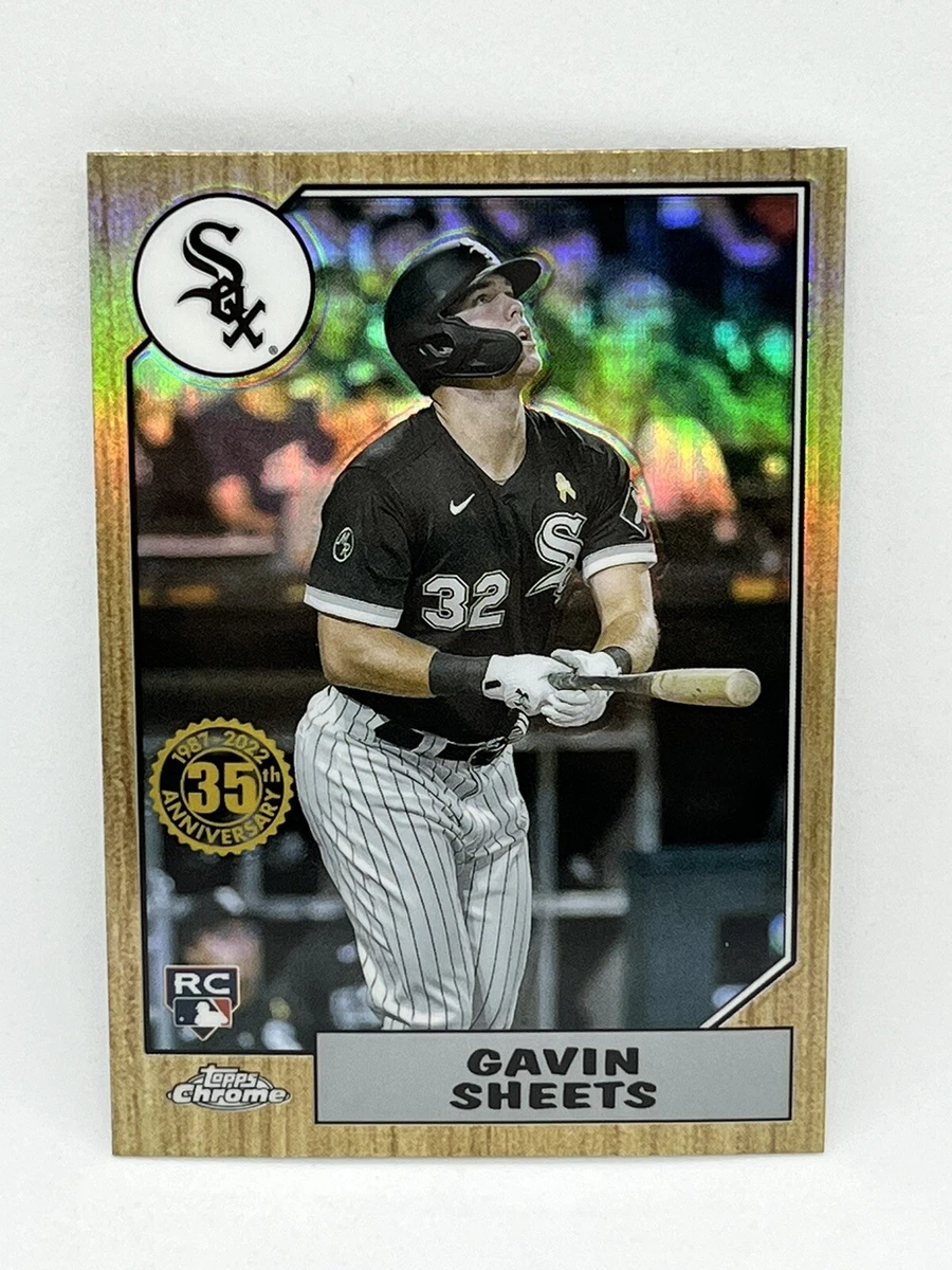 送料無料 Topps GAVINSHEETS 99-99 JAPANedition - crumiller.com