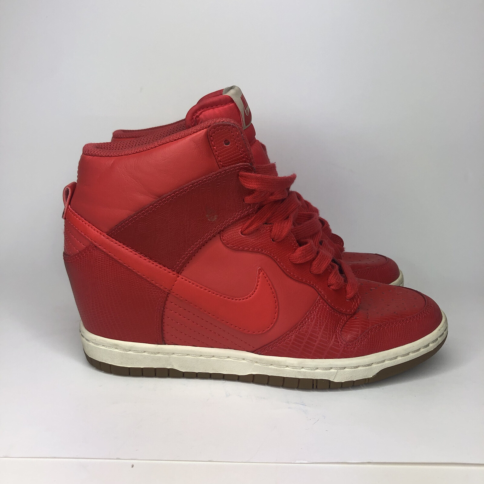 Womens Shoes Vivienne Westwood, Style code: 63809009-w50-