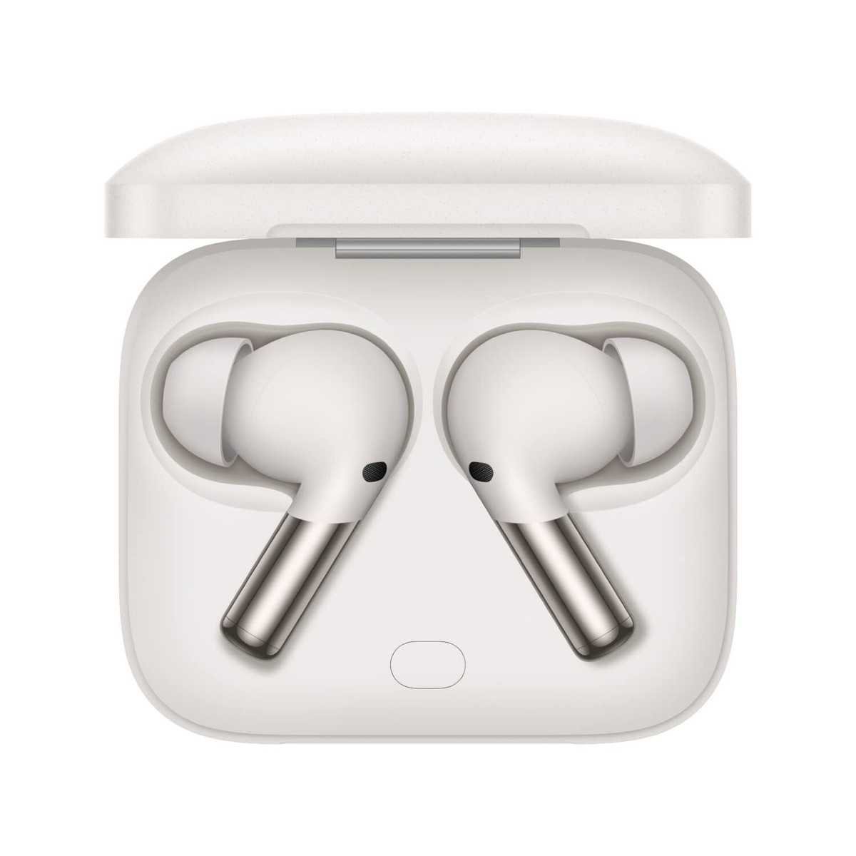 OnePlus Buds Pro 2R Bluetooth Truly Wireless in Ear Earbuds [Misty