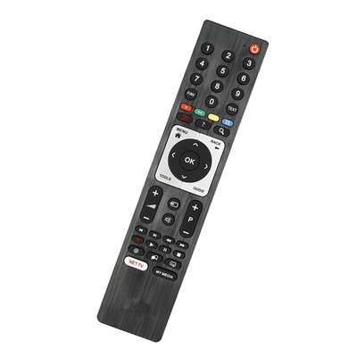Jual Nrn Huayu Rm L1383 Tv Remote Control For Grundig Beko Arcelik Jakarta Barat Naren Plaza Tokopedia