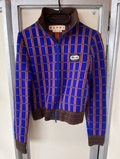 Marni Jacket Women