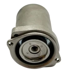 24V stop Solenoid Valve 8C-6099 9X-1413  8c5481 For CAT 3304B 3304 3406 3406B