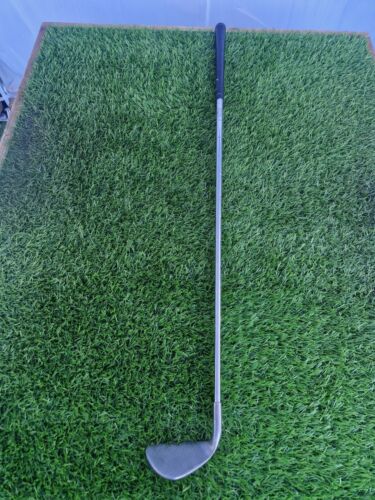 Ping Eye Sand Wedge - Green Dot - Stiff Flex Steel Shaft - Right Handed - Picture 6 of 8