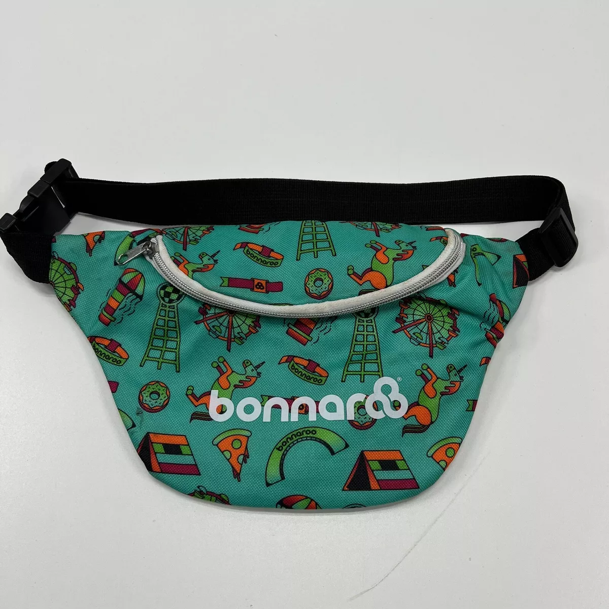 2018 top fanny pack