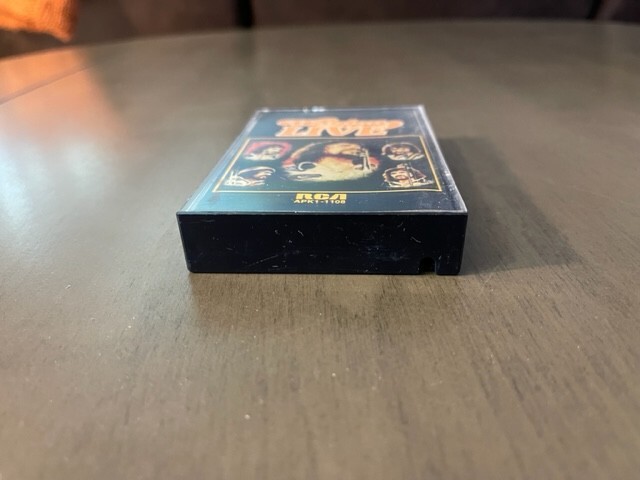 Foto 4 di 7