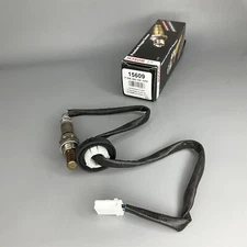 For 2003 Mitsubishi Outlander 2.4L 15609 BOSCH GENUINE Lambda OXYGEN SENSOR