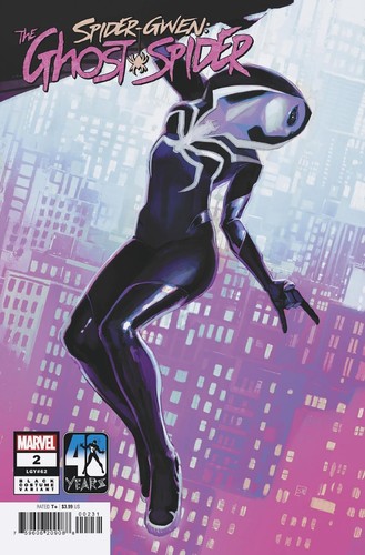 Marvel Spider-Man Black Costume Variants (2024) Marvel Comics COVER SELECT - Picture 19 of 22