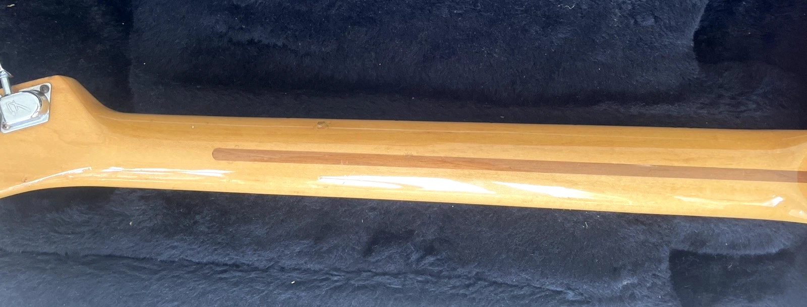 Picture 9 of 12