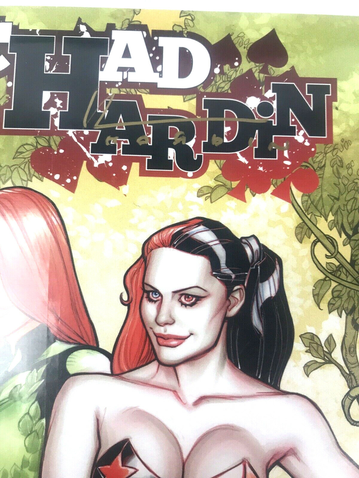 Picture 2 of 11