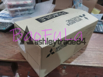 1PCS NEW Mitsubishi NV400-CW 3P 250A