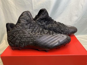 new balance burn x2 mid