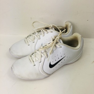 nike sideline collection