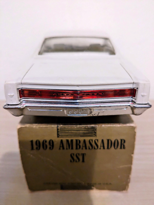 s-l400.png