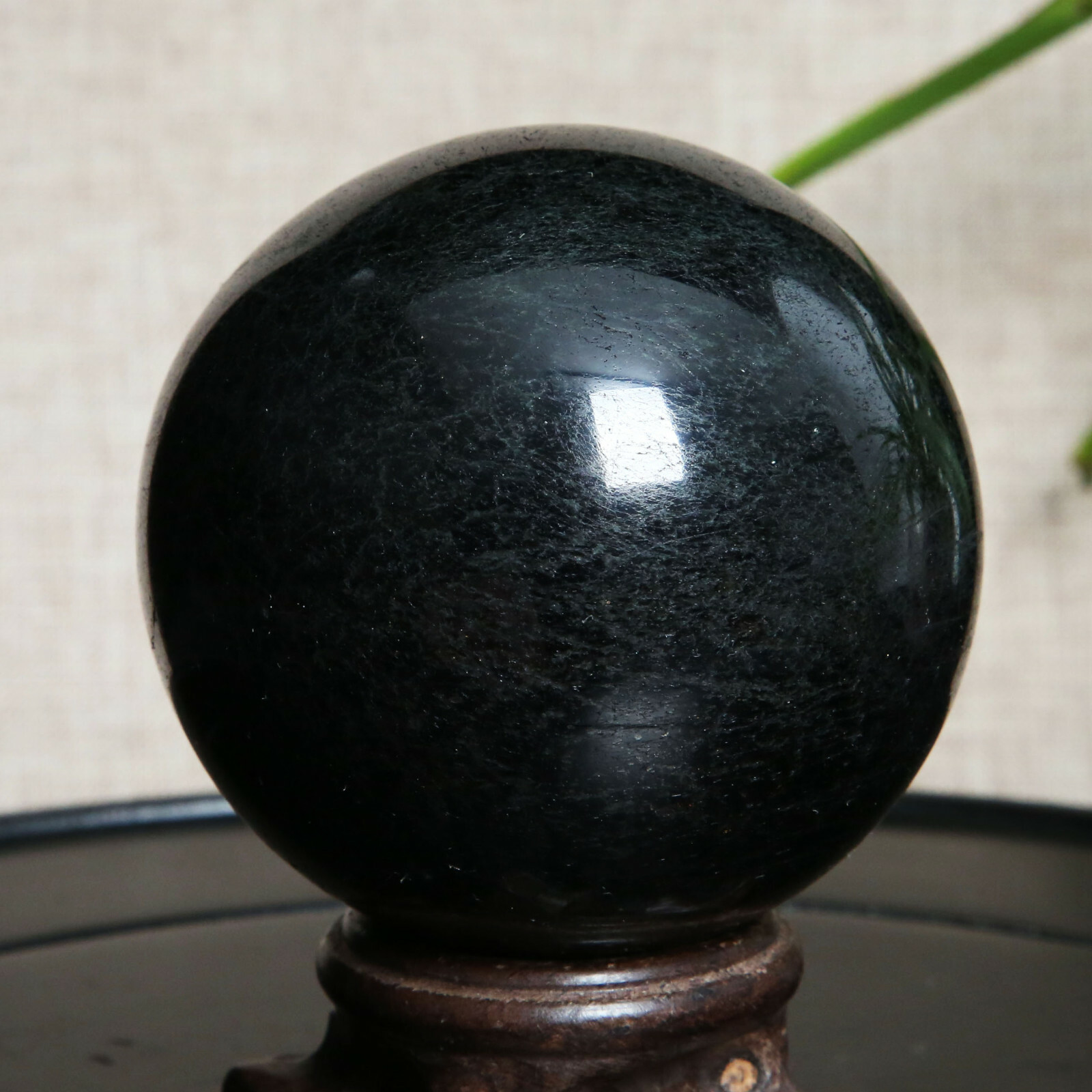 Picture 8 of 12