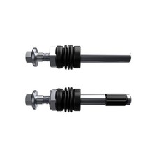 Mopar Disc Brake Caliper Pin Kit for 2020 Jeep Wrangler 68376748AA