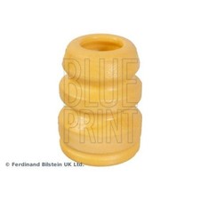 Kit de butée de suspension Hyundai I30