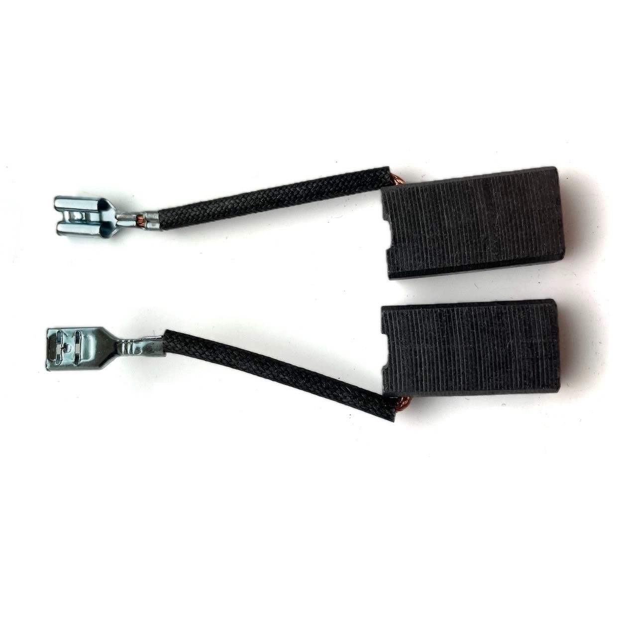 Carbon Brushes For Dewalt DW712-GB 216mm Mitre Saw