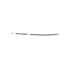 Flexible de frein Hyundai MATRIX