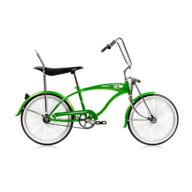 車・バイク・自転車 CLASSIC MIMUGO 16 GREEN ( Bicycle) 楽天市場】ミムゴ Classic Mimugo 16インチ 折り畳み自転車