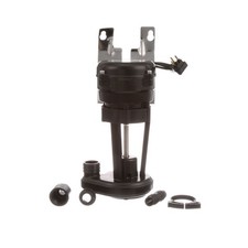 Pump, Water - 208/240V Replaces Manitowoc 7626013