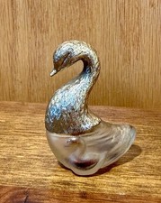 Avon Milk Glass for sale | eBay