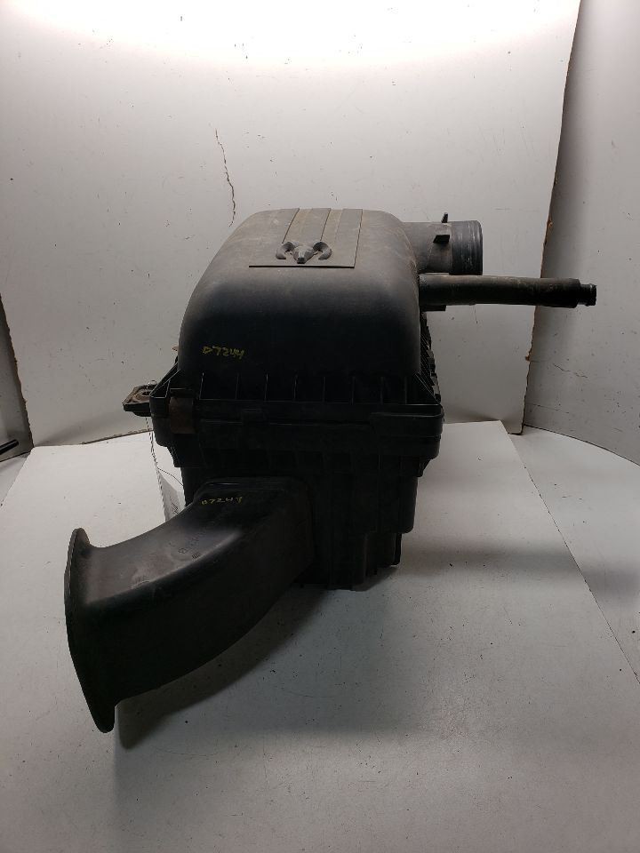 Air Cleaner Classic Style 5 Lug Wheel 3.6L Fits 02-24 DODGE 1500 PICKUP 1464576